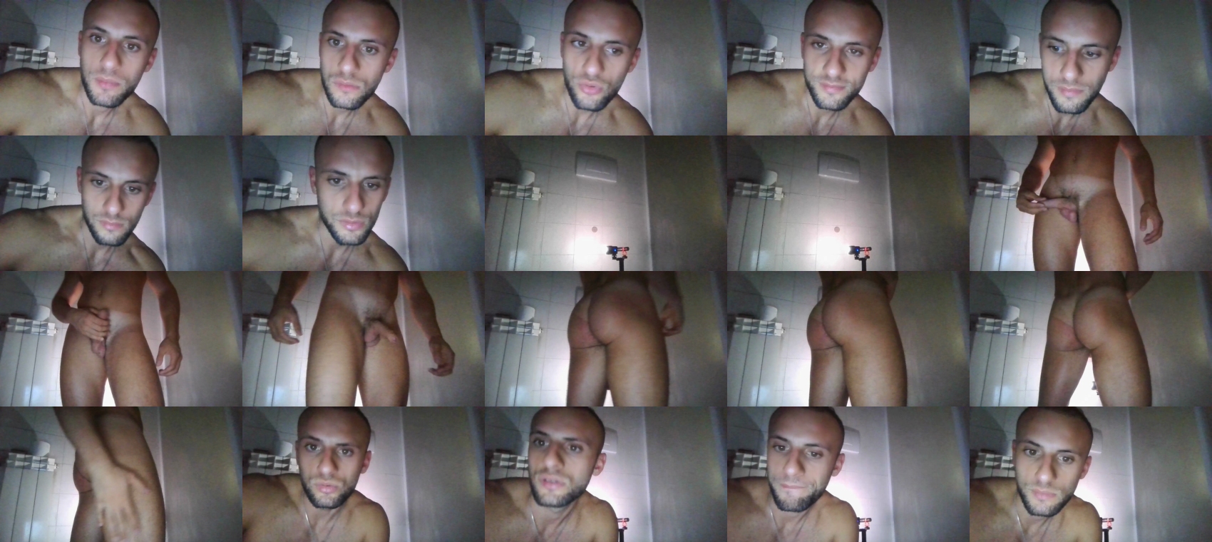 bodydavide_hot  12-09-2022